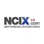NCIX Canada free shipping 