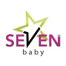  Seven Baby free shipping