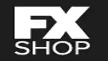  FX Store free shipping