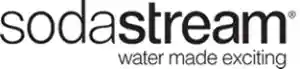  SodaStream free shipping