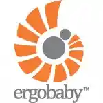  Ergo Baby free shipping