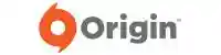  Origin free shipping
