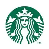  Starbucks Store free shipping