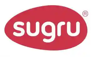  Sugru free shipping
