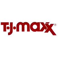  T.J.Maxx free shipping