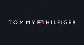  Tommy Hilfiger free shipping