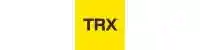  TRX Training free shipping