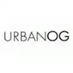  Urbanog free shipping