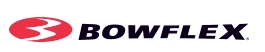  Bowflex MAX Trainer free shipping