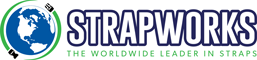  Strapworks free shipping