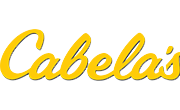  Cabela's free shipping
