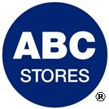  Abcstores free shipping