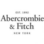  Abercrombie free shipping