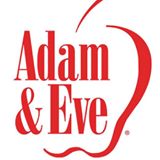  Adam And Eve free shipping
