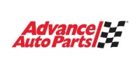  Advanceautoparts free shipping