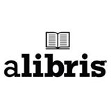  Alibris free shipping