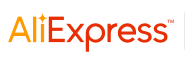  AliExpress free shipping