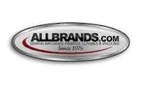  Allbrands free shipping