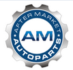  AM Autoparts free shipping