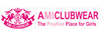  Ami Clubwear free shipping