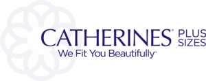  Catherines free shipping