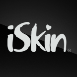  ISkin free shipping