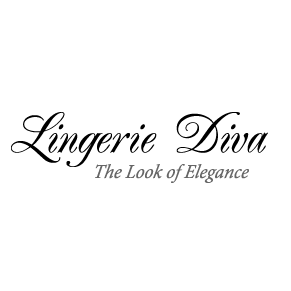 Lingerie Diva free shipping