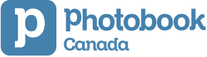  Photobook Canada free shipping