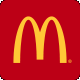  McDonald's free shipping