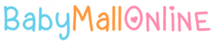  Baby Mall Online free shipping