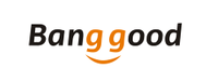 Banggood free shipping