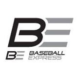  Baseball Express free shipping