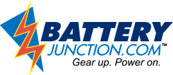  Battery Junction free shipping