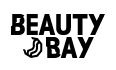  Beauty Bay free shipping