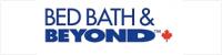  Bed Bath And Beyond free shipping