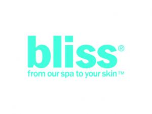 Bliss free shipping