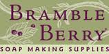  Bramble Berry free shipping