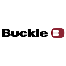  Buckle free shipping
