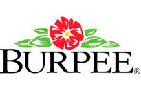  Burpee free shipping