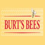  Burt's Bees free shipping