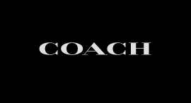  Coach.com free shipping