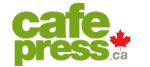 Cafe Press Canada free shipping 