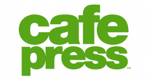  CafePress free shipping