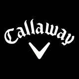 Callaway Golf free shipping