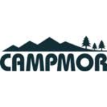  Campmor free shipping