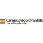  Campusbookrentals free shipping