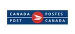  Canada Post free shipping