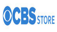  CbsStore free shipping