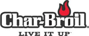  Char-Broil free shipping