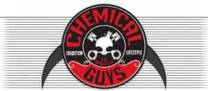  Chemical Guys free shipping